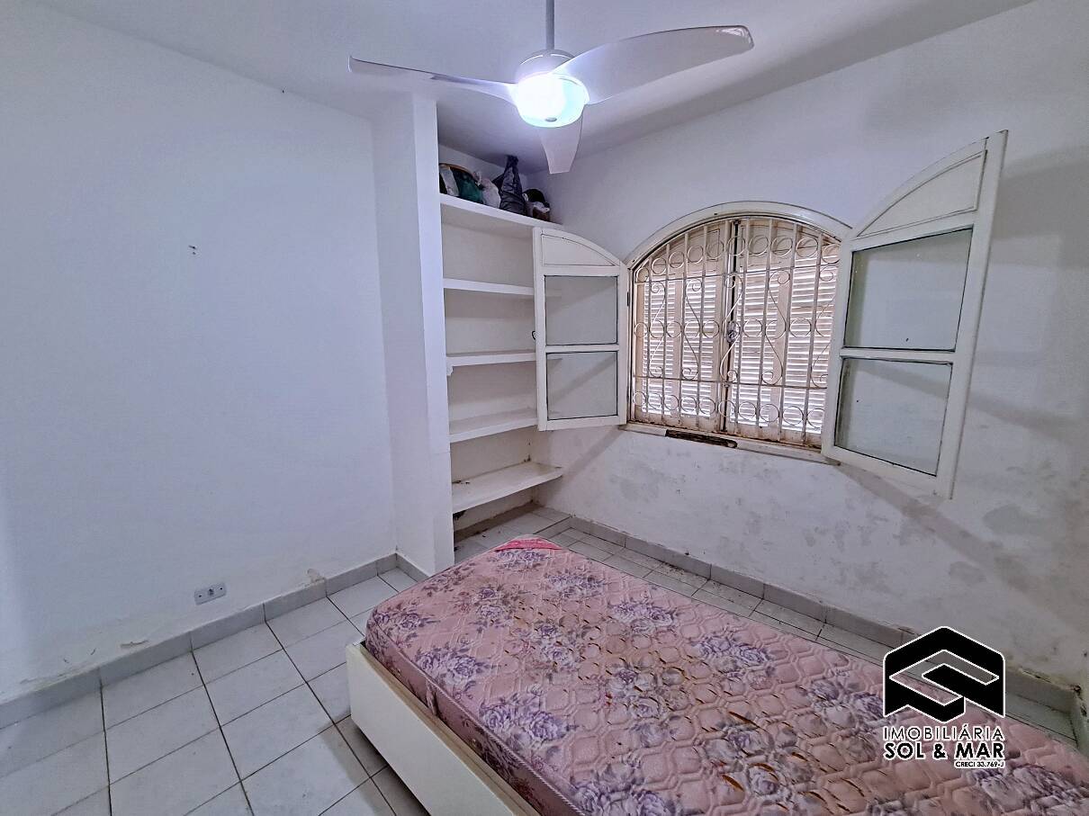 Casa, 3 quartos, 200 m² - Foto 10