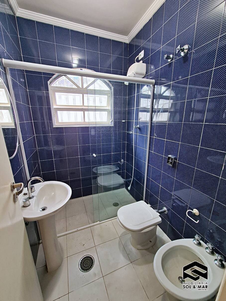 Casa, 3 quartos, 200 m² - Foto 11