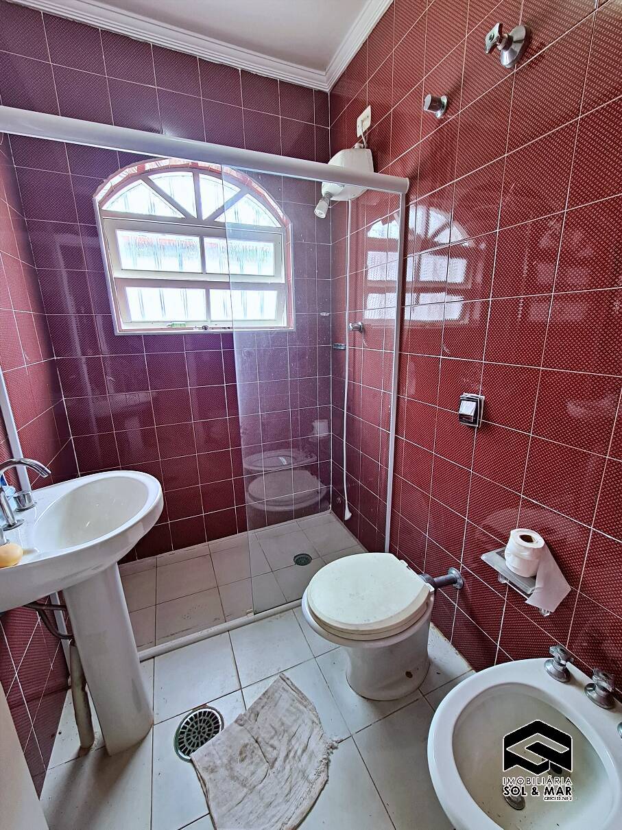 Casa, 3 quartos, 200 m² - Foto 13