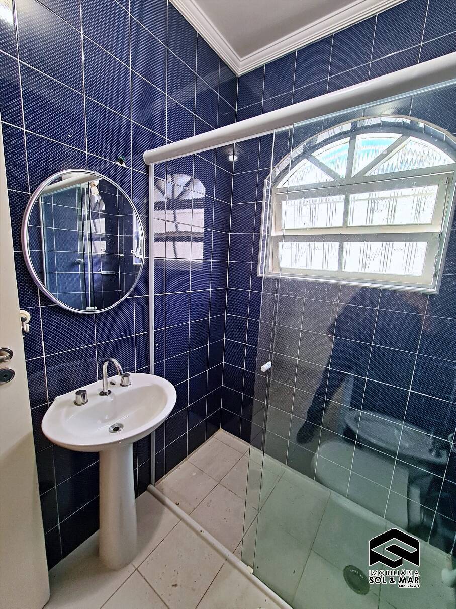 Casa, 3 quartos, 200 m² - Foto 12