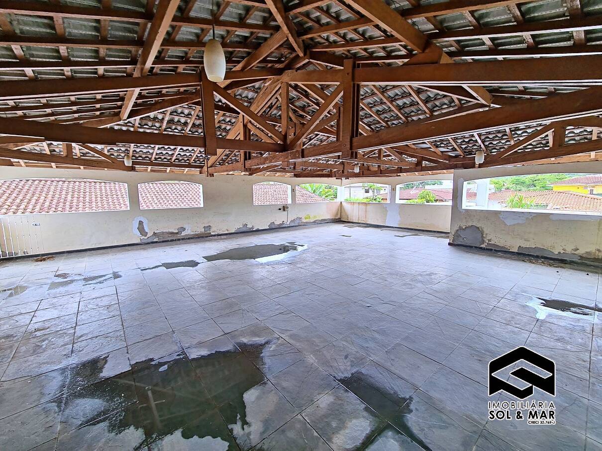 Casa, 3 quartos, 200 m² - Foto 15