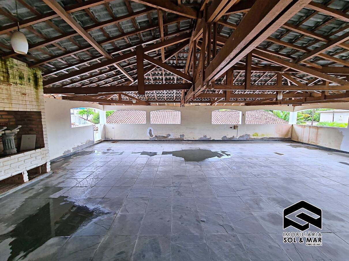 Casa, 3 quartos, 200 m² - Foto 16