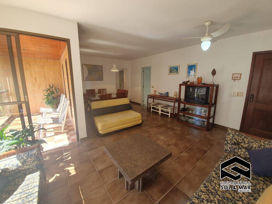 Apartamento, 3 quartos, 108 m² - Foto 6