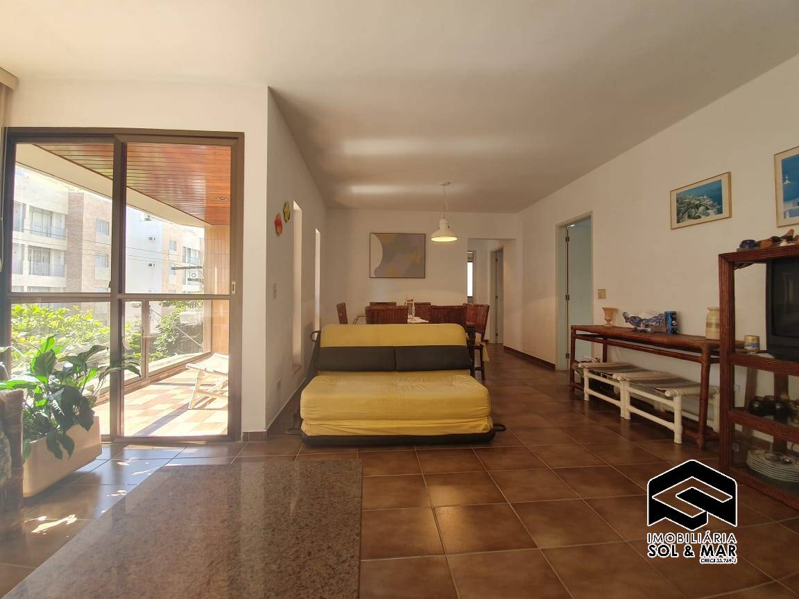 Apartamento, 3 quartos, 108 m² - Foto 7