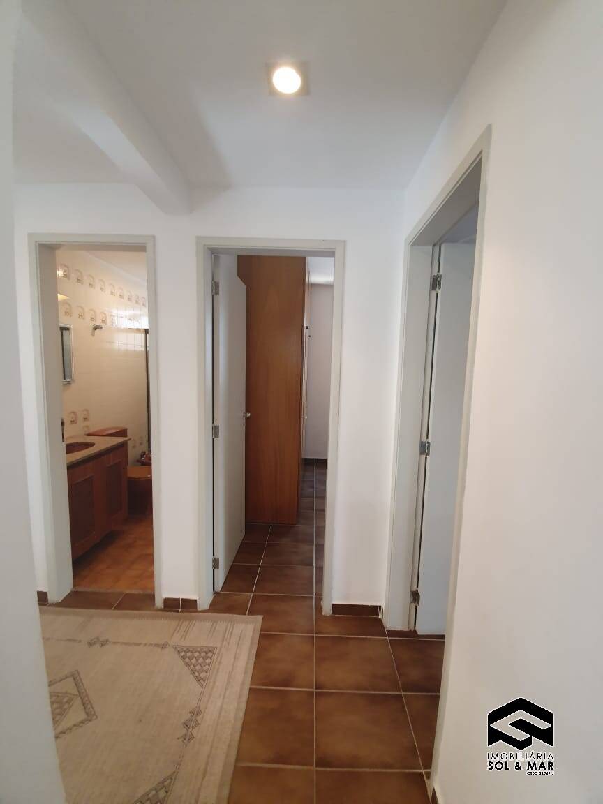 Apartamento, 3 quartos, 108 m² - Foto 8