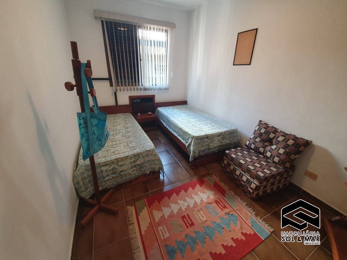 Apartamento, 3 quartos, 108 m² - Foto 13