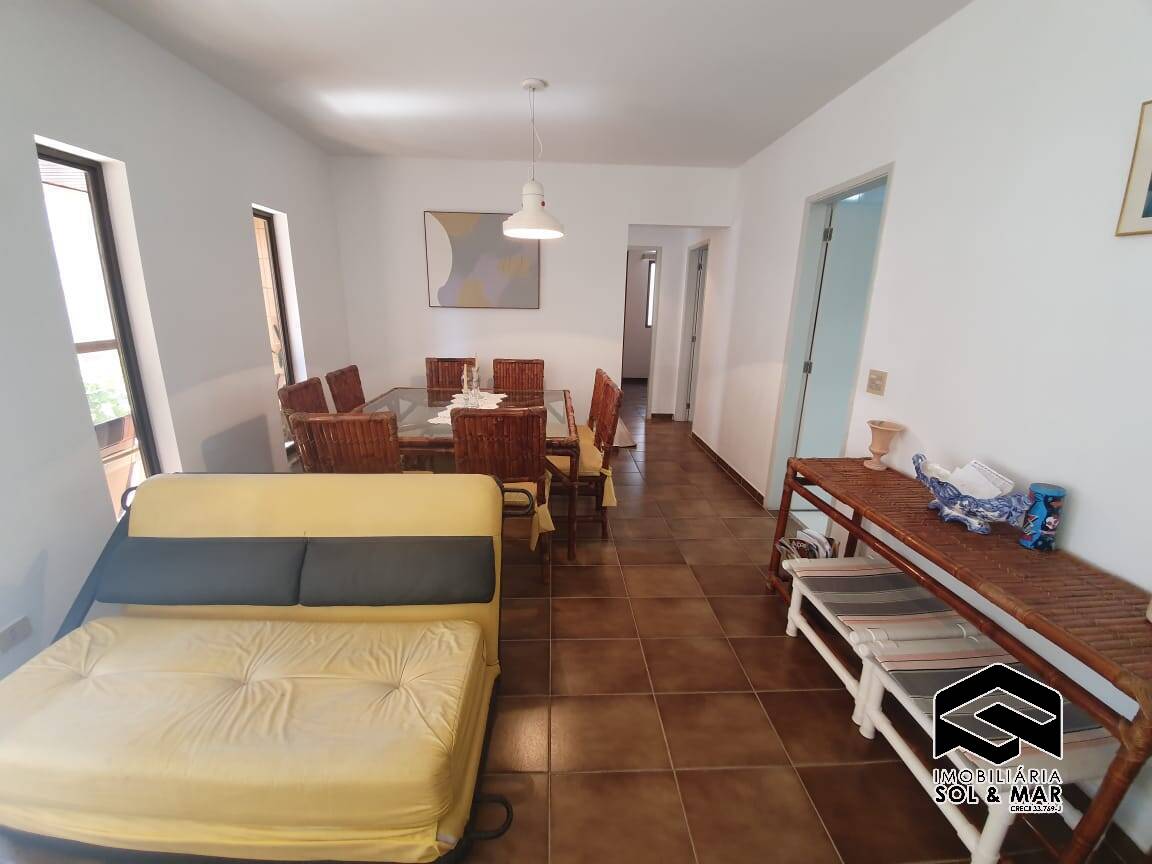 Apartamento, 3 quartos, 108 m² - Foto 12