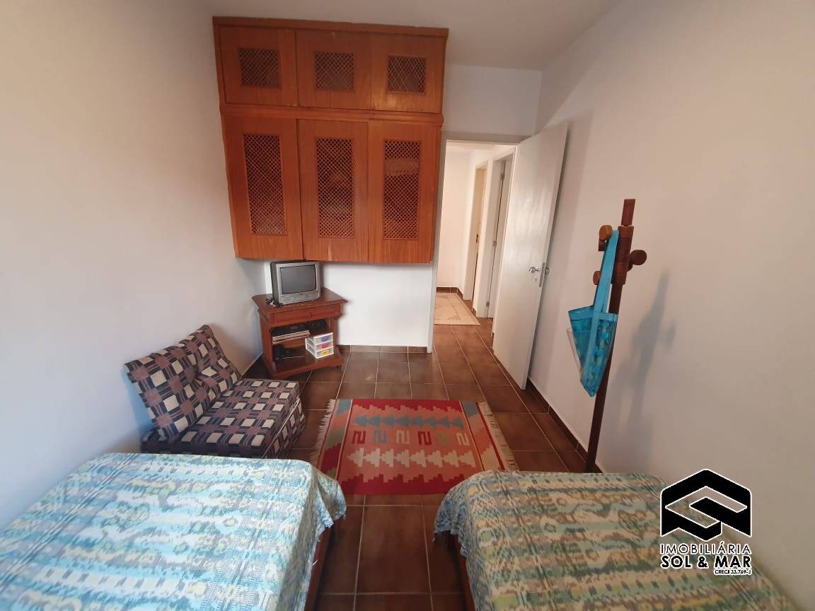Apartamento, 3 quartos, 108 m² - Foto 14