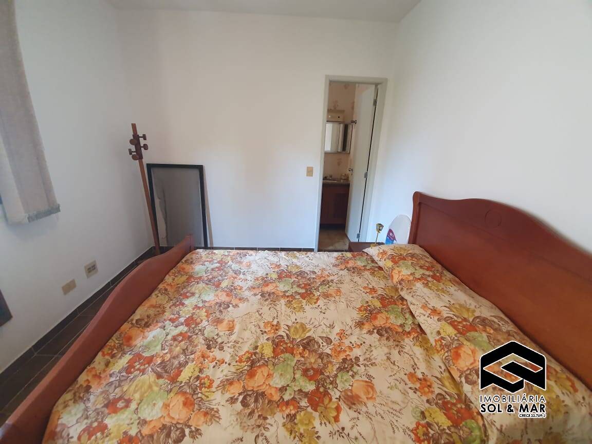 Apartamento, 3 quartos, 108 m² - Foto 10