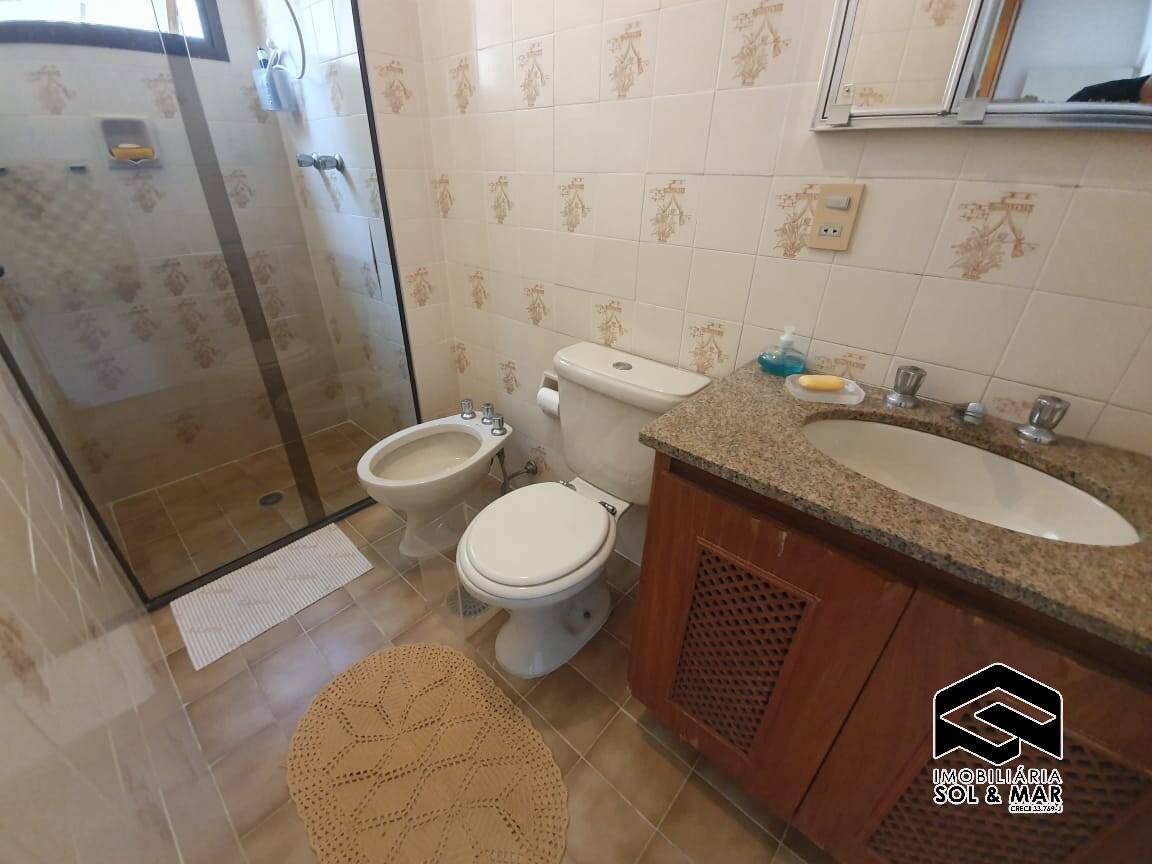 Apartamento, 3 quartos, 108 m² - Foto 11