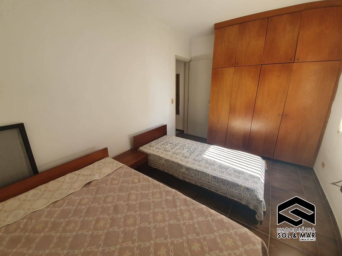 Apartamento, 3 quartos, 108 m² - Foto 17