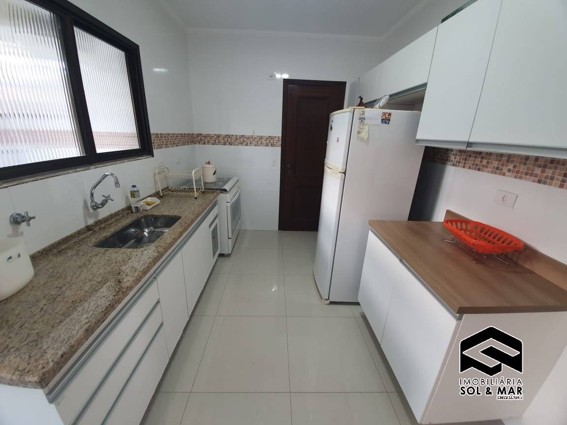 Apartamento, 3 quartos, 108 m² - Foto 19