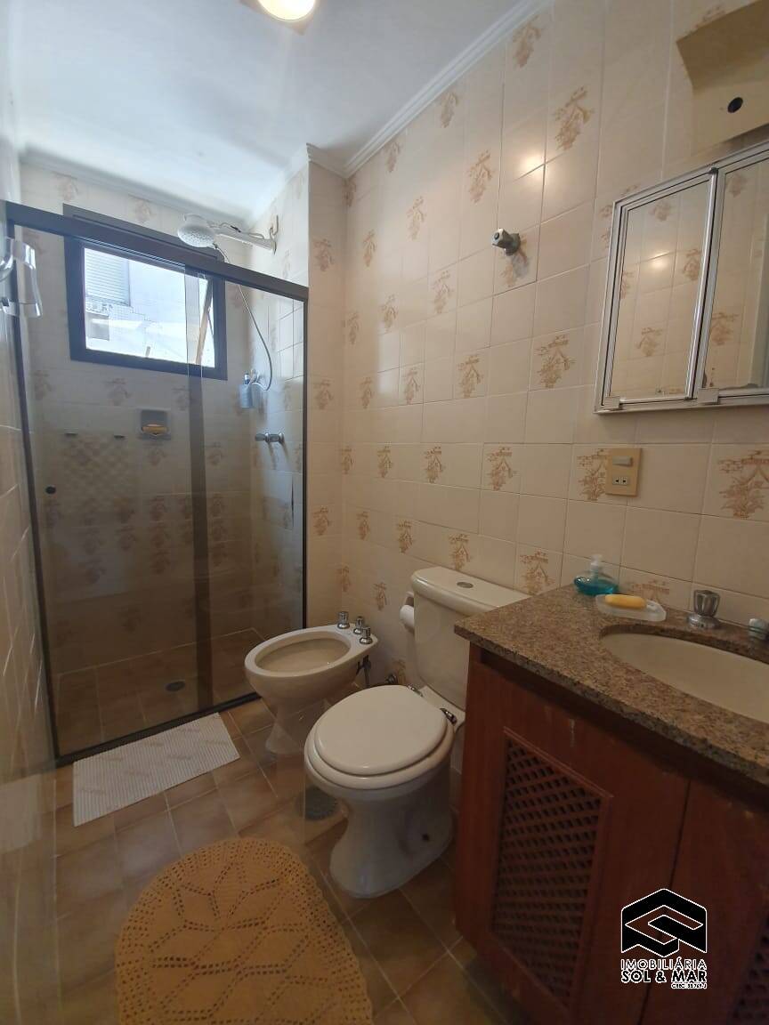 Apartamento, 3 quartos, 108 m² - Foto 18