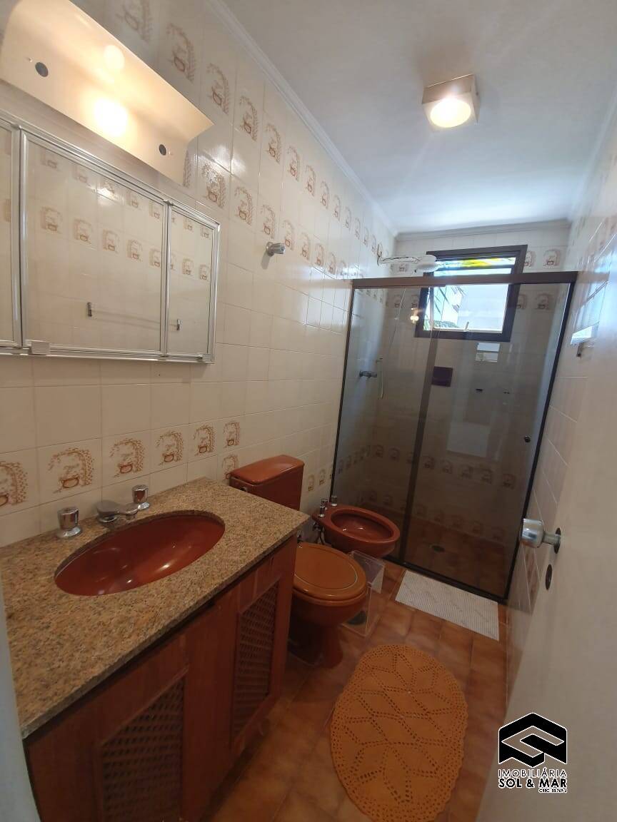 Apartamento, 3 quartos, 108 m² - Foto 15