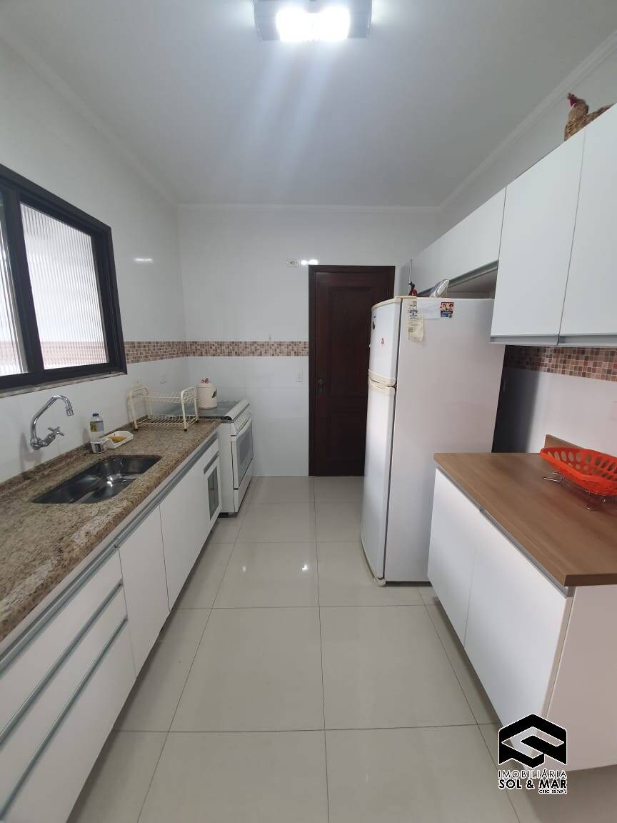 Apartamento, 3 quartos, 108 m² - Foto 20