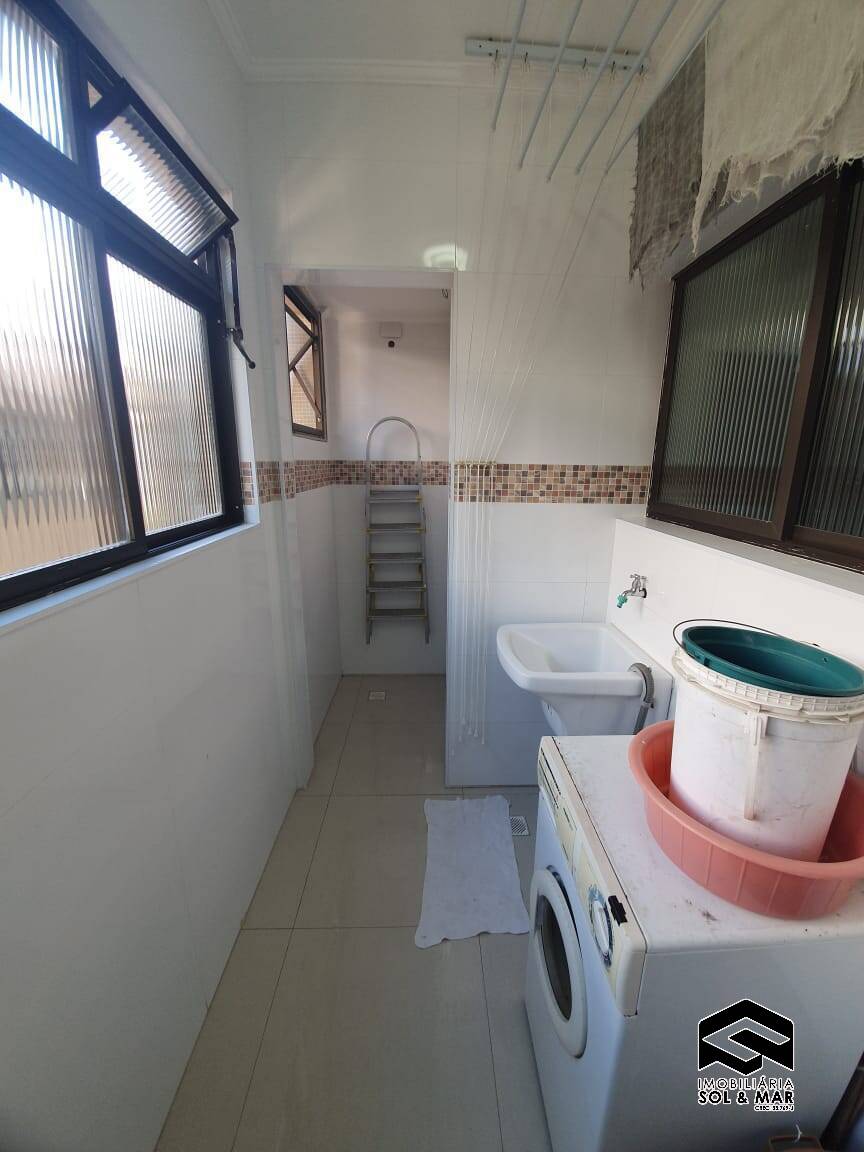 Apartamento, 3 quartos, 108 m² - Foto 24