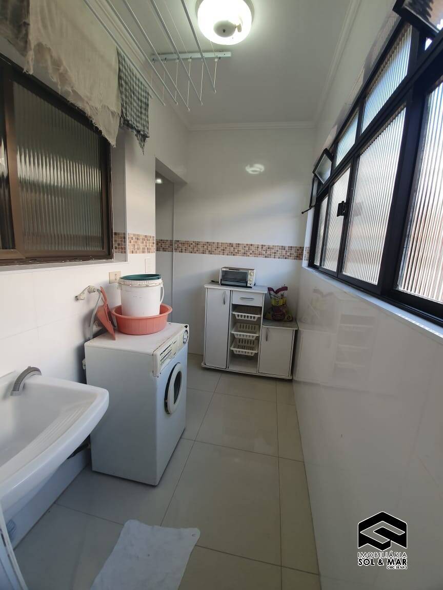 Apartamento, 3 quartos, 108 m² - Foto 25