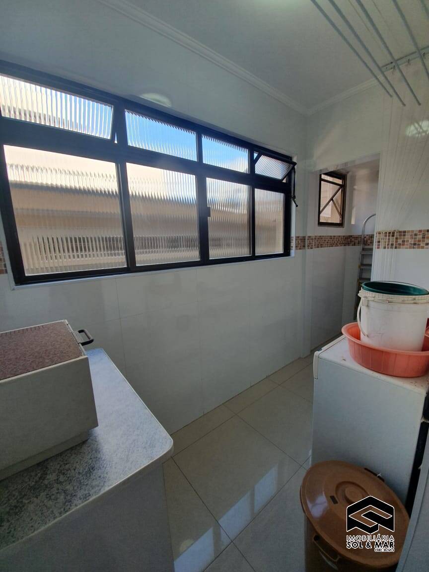 Apartamento, 3 quartos, 108 m² - Foto 23