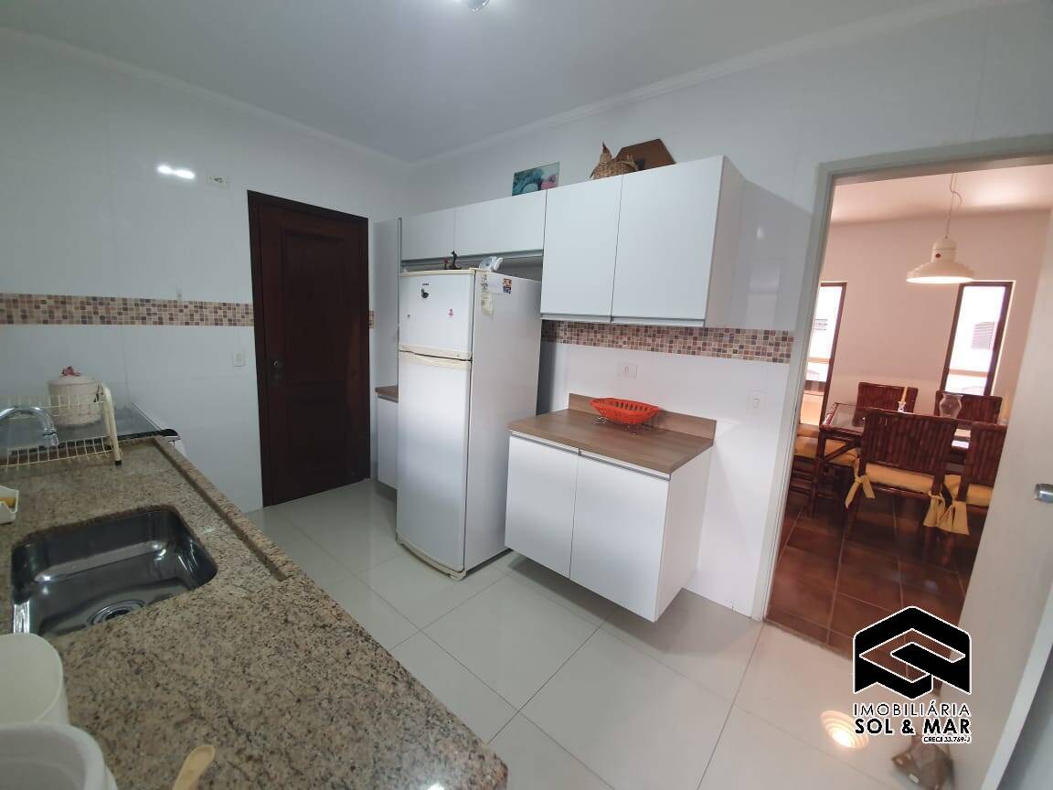 Apartamento, 3 quartos, 108 m² - Foto 26