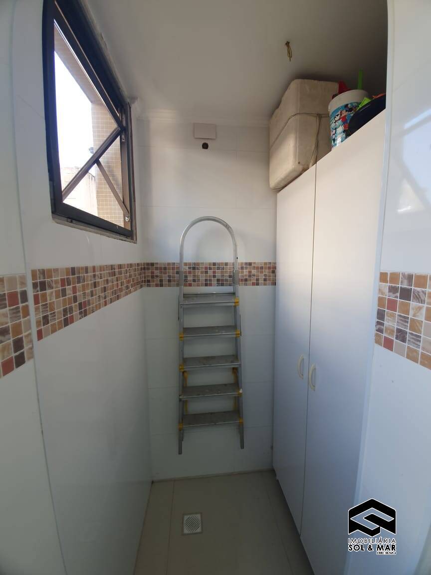 Apartamento, 3 quartos, 108 m² - Foto 27