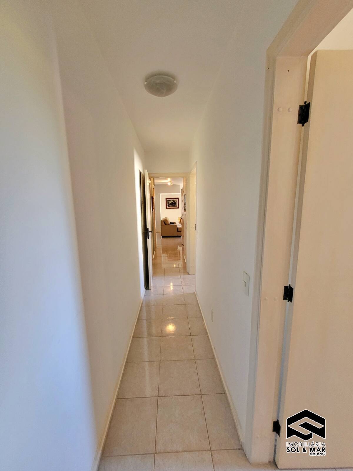 Apartamento à venda com 4 quartos, 145m² - Foto 21