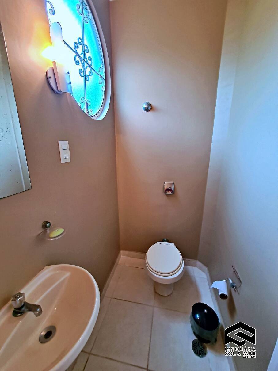 Casa, 6 quartos, 400 m² - Foto 6