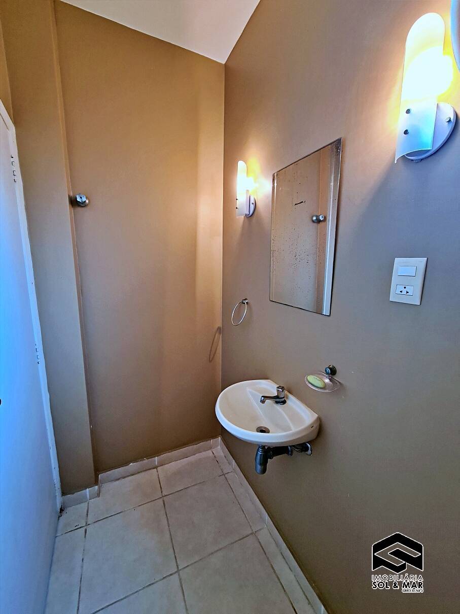 Casa, 6 quartos, 400 m² - Foto 7