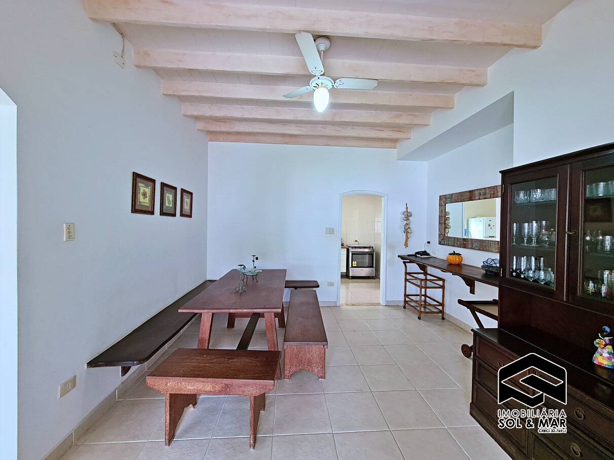Casa, 6 quartos, 400 m² - Foto 8