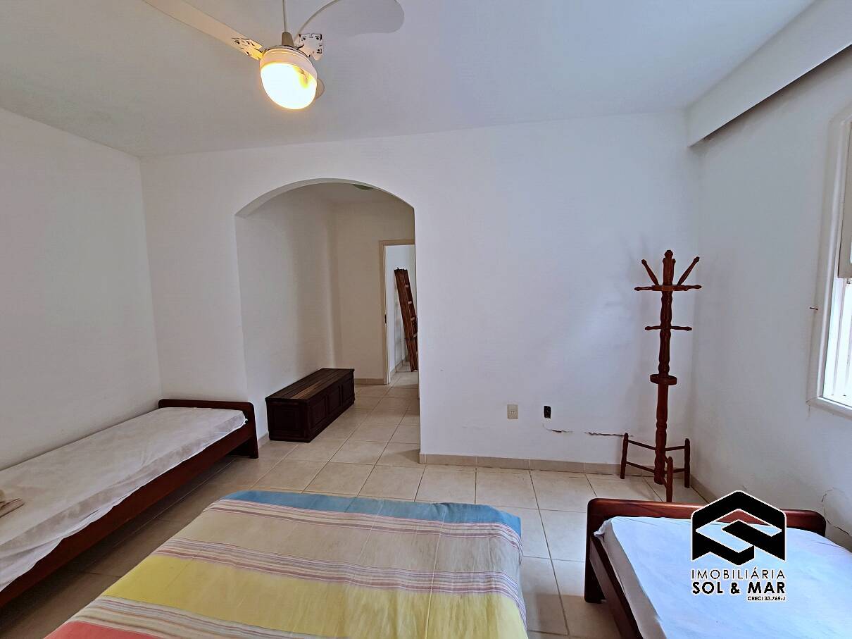 Casa, 6 quartos, 400 m² - Foto 22