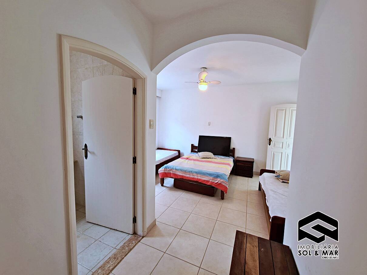 Casa, 6 quartos, 400 m² - Foto 23