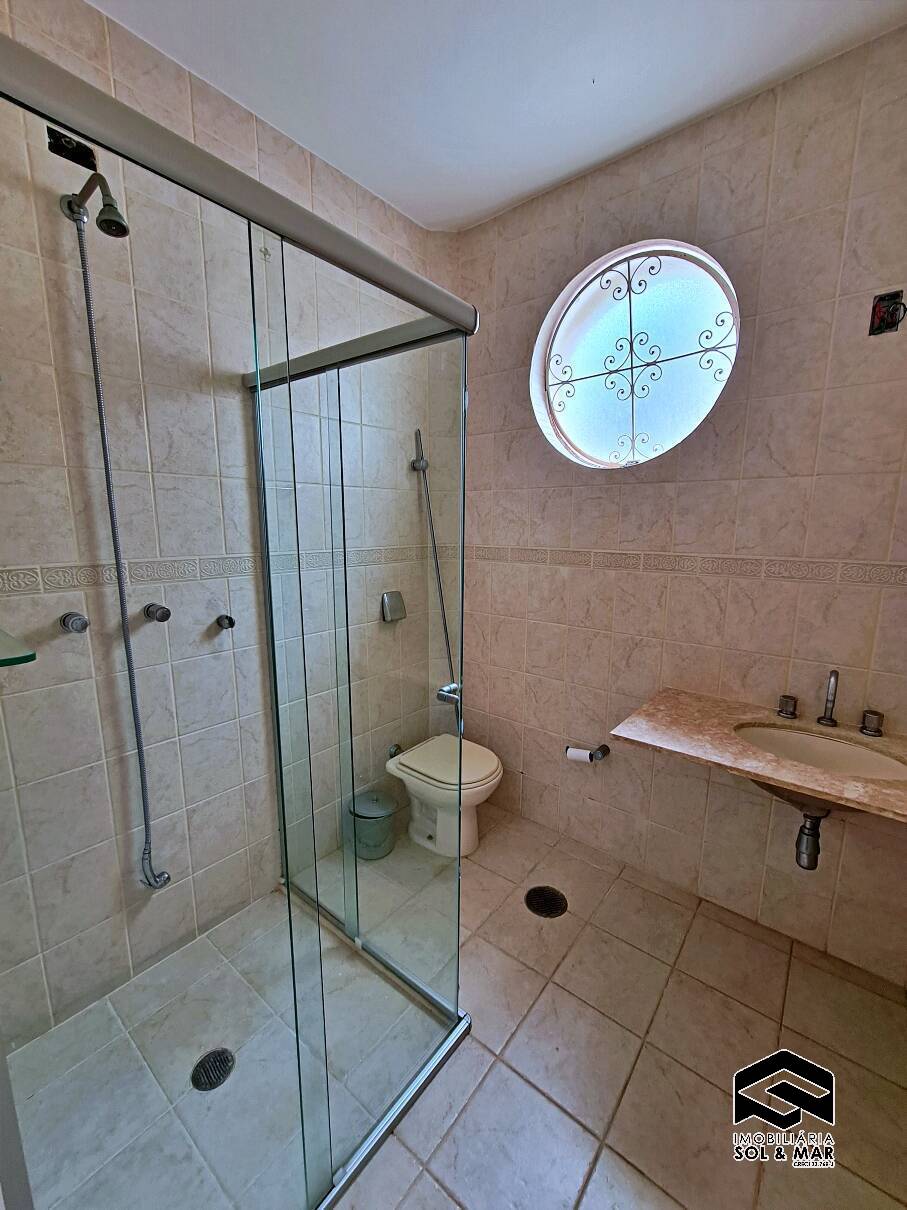 Casa, 6 quartos, 400 m² - Foto 24