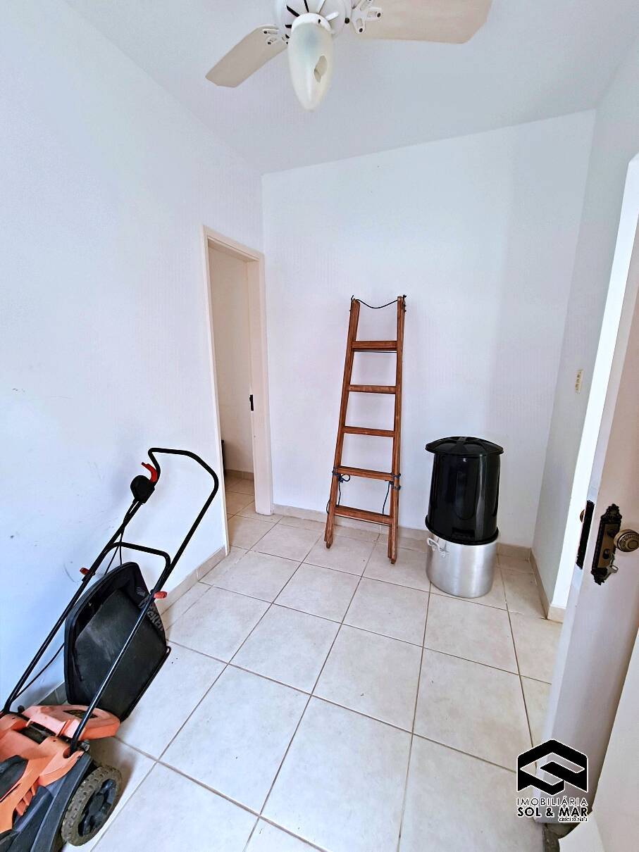 Casa, 6 quartos, 400 m² - Foto 25