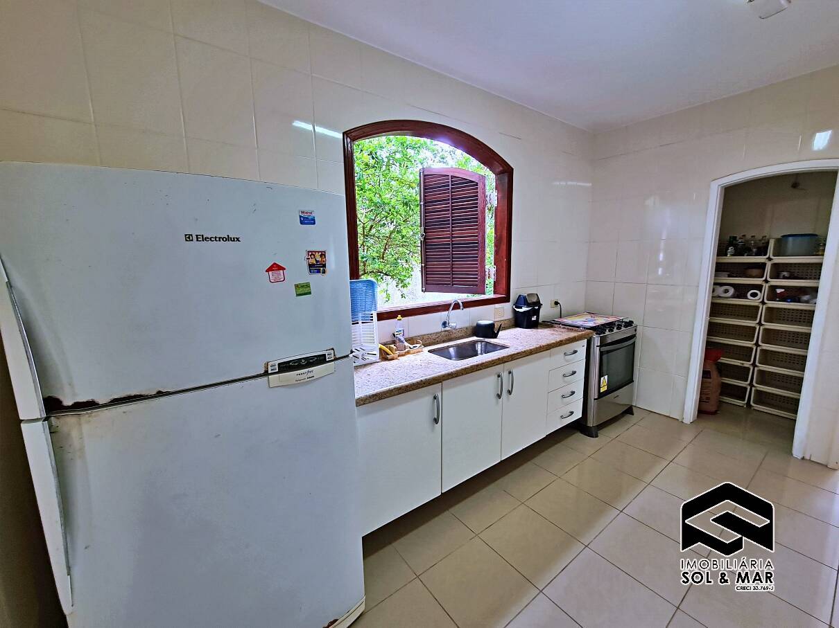 Casa, 6 quartos, 400 m² - Foto 27