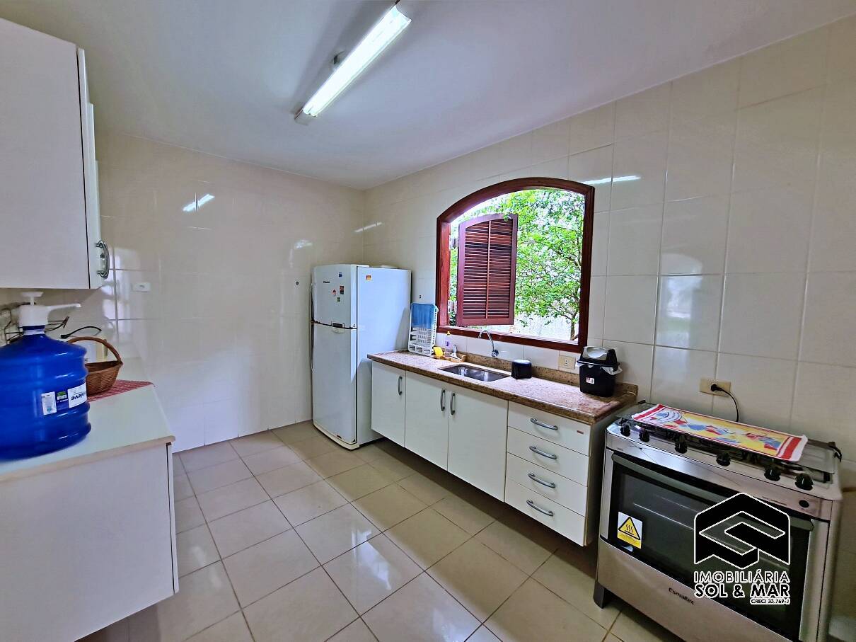 Casa, 6 quartos, 400 m² - Foto 26