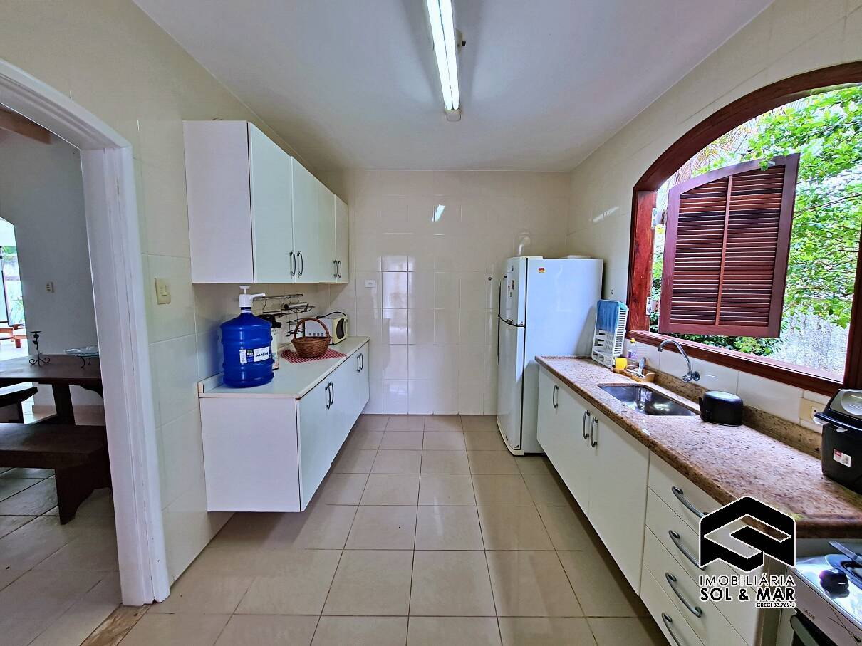 Casa, 6 quartos, 400 m² - Foto 29
