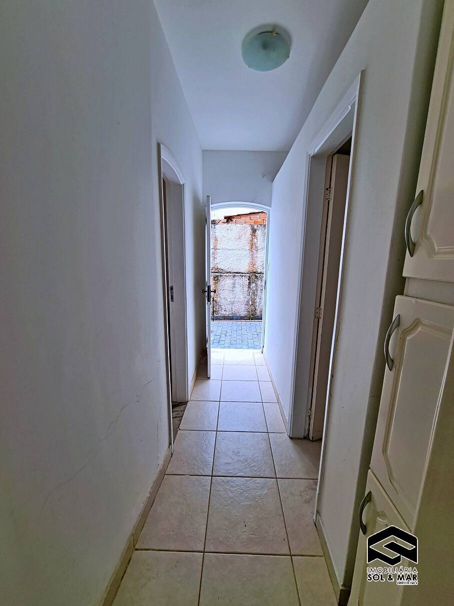 Casa, 6 quartos, 400 m² - Foto 30
