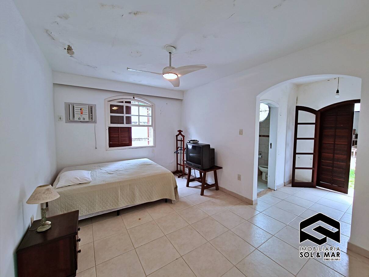 Casa, 6 quartos, 400 m² - Foto 32