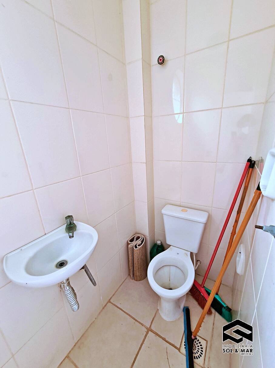 Casa, 6 quartos, 400 m² - Foto 31