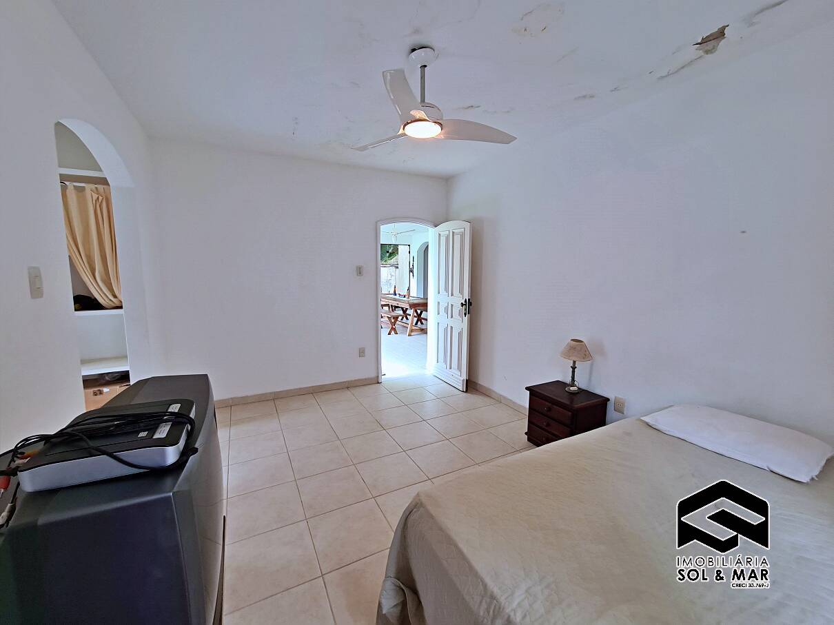Casa, 6 quartos, 400 m² - Foto 33