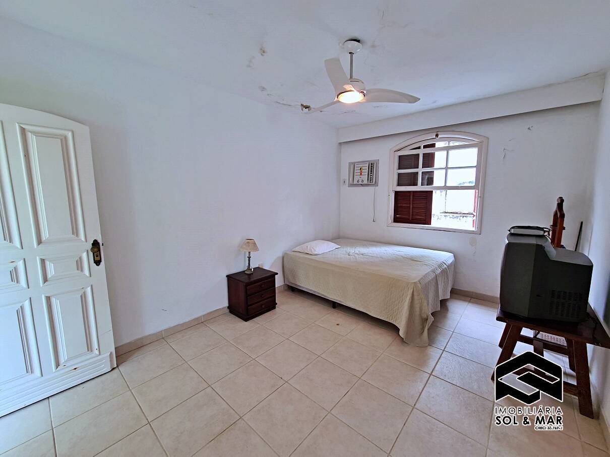 Casa, 6 quartos, 400 m² - Foto 34