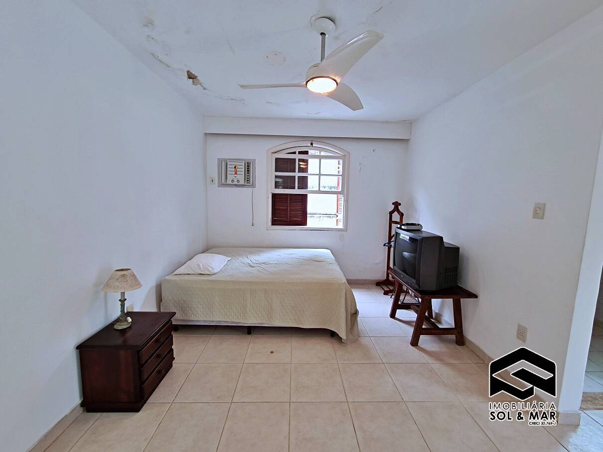 Casa, 6 quartos, 400 m² - Foto 35