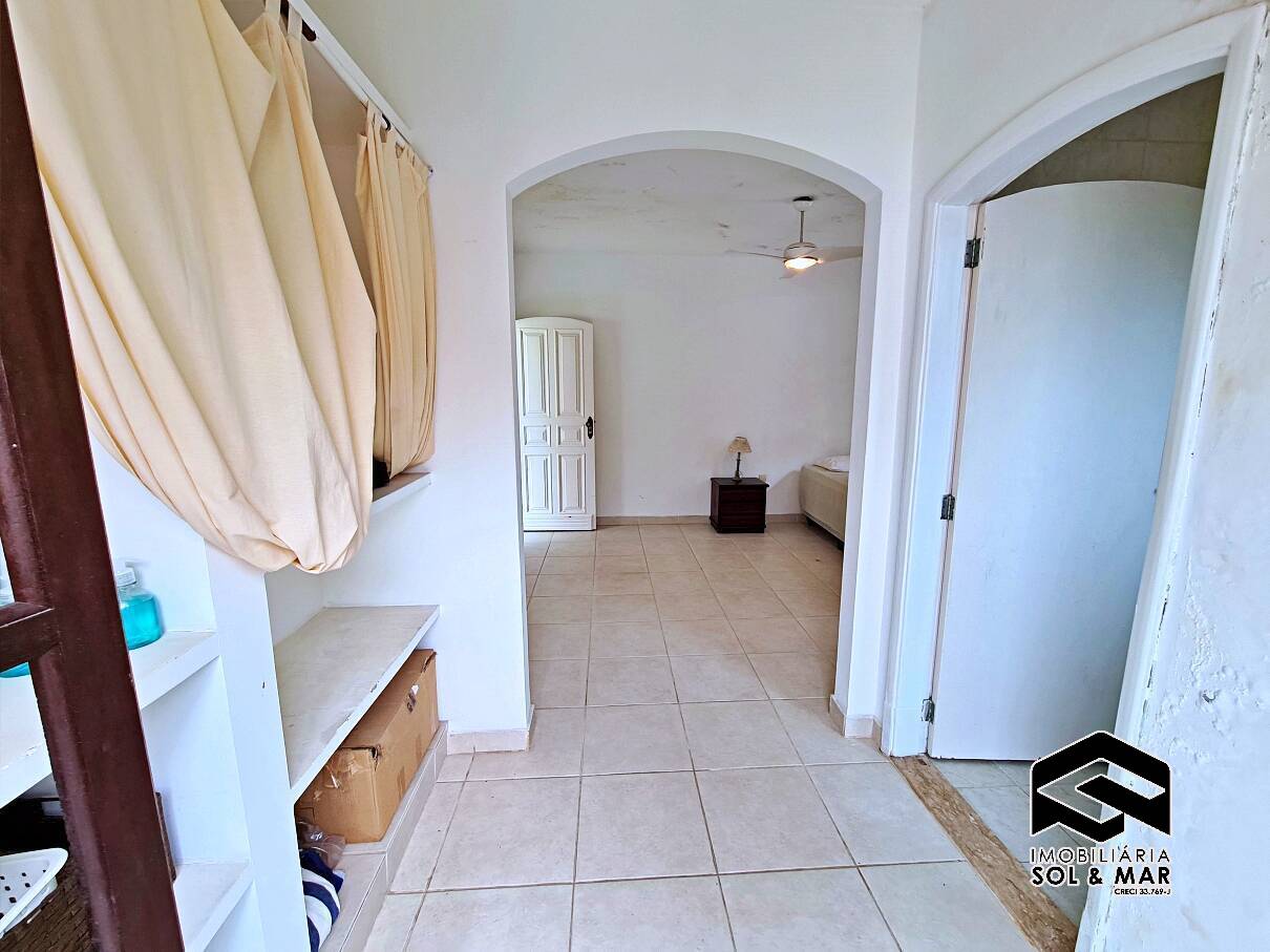 Casa, 6 quartos, 400 m² - Foto 36