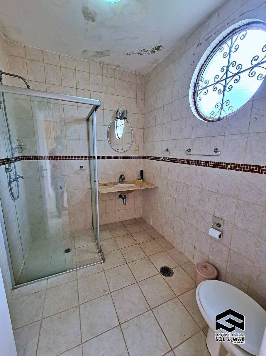 Casa, 6 quartos, 400 m² - Foto 38