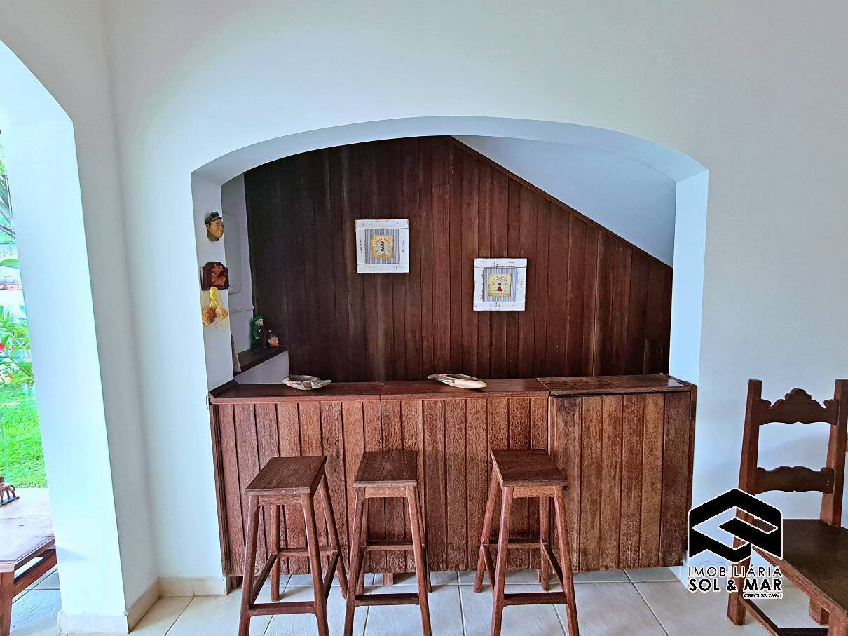 Casa, 6 quartos, 400 m² - Foto 39