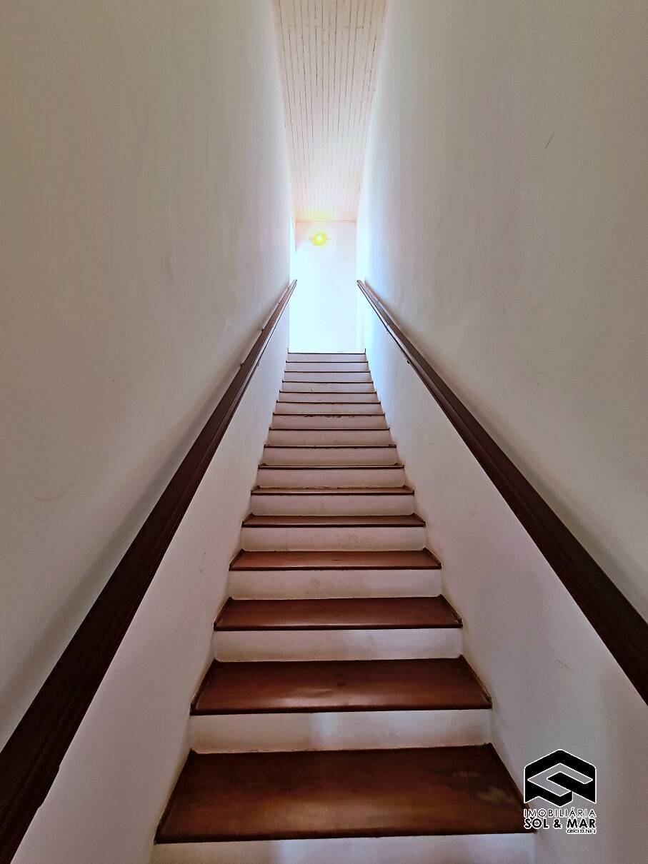 Casa, 6 quartos, 400 m² - Foto 40