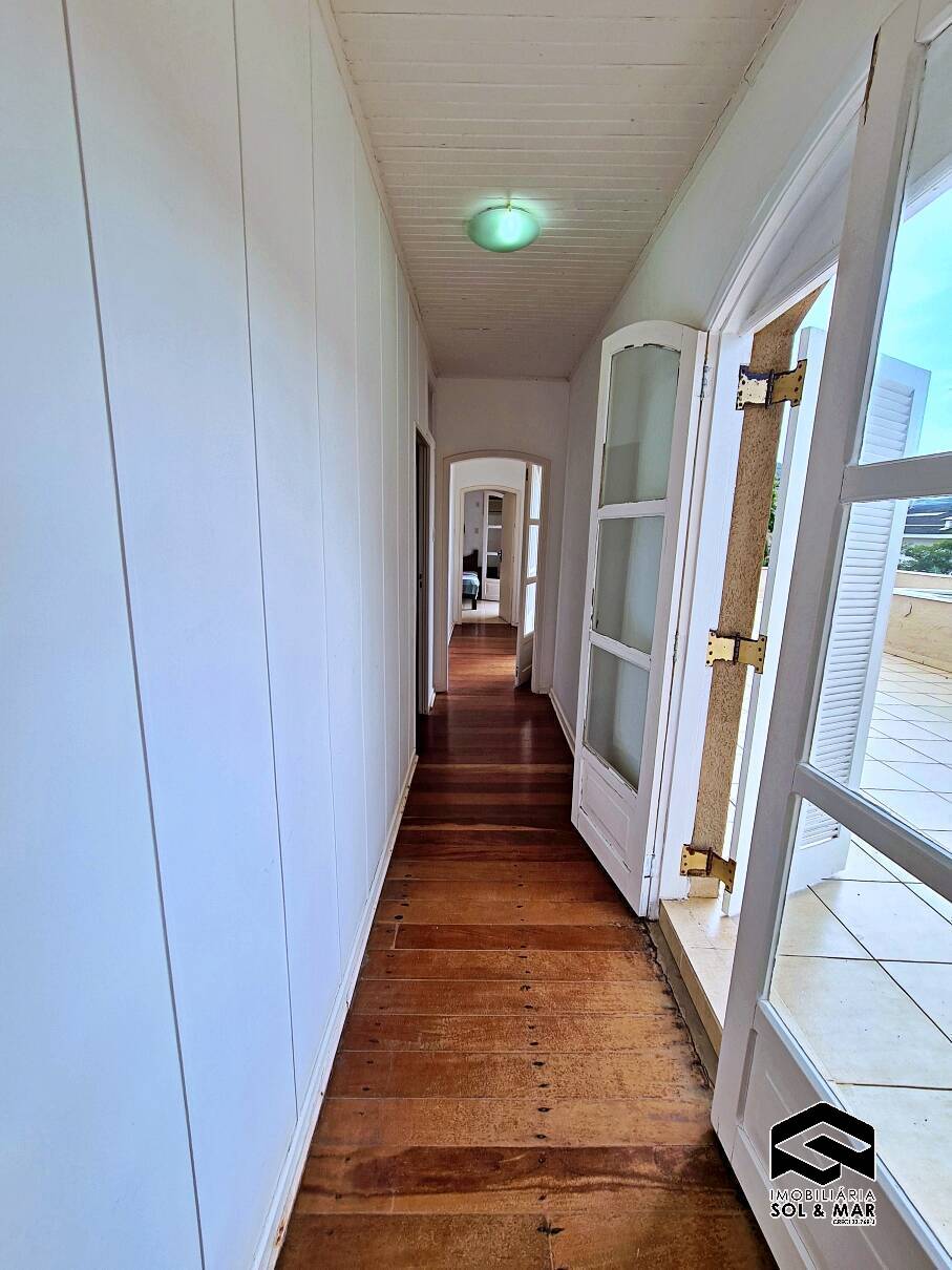 Casa, 6 quartos, 400 m² - Foto 41