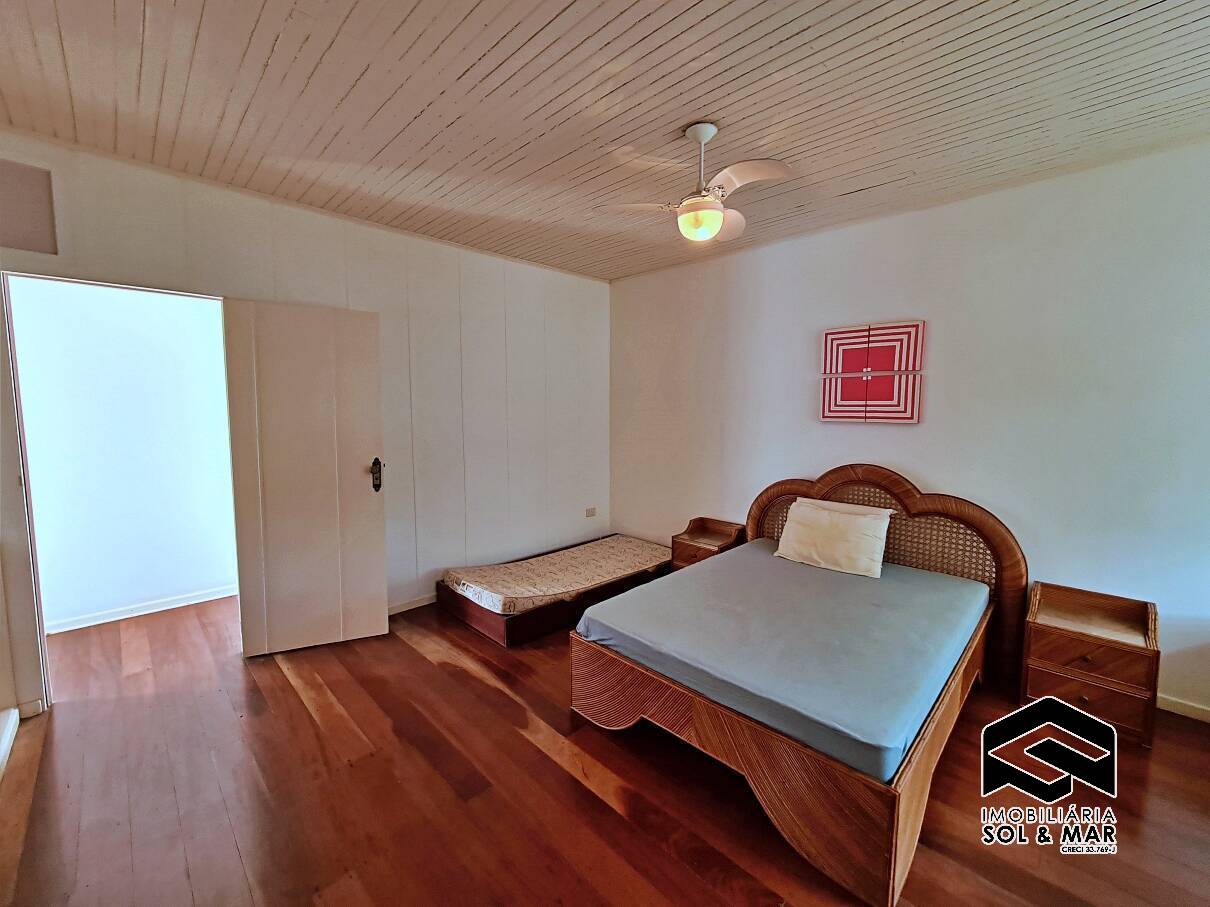 Casa, 6 quartos, 400 m² - Foto 44