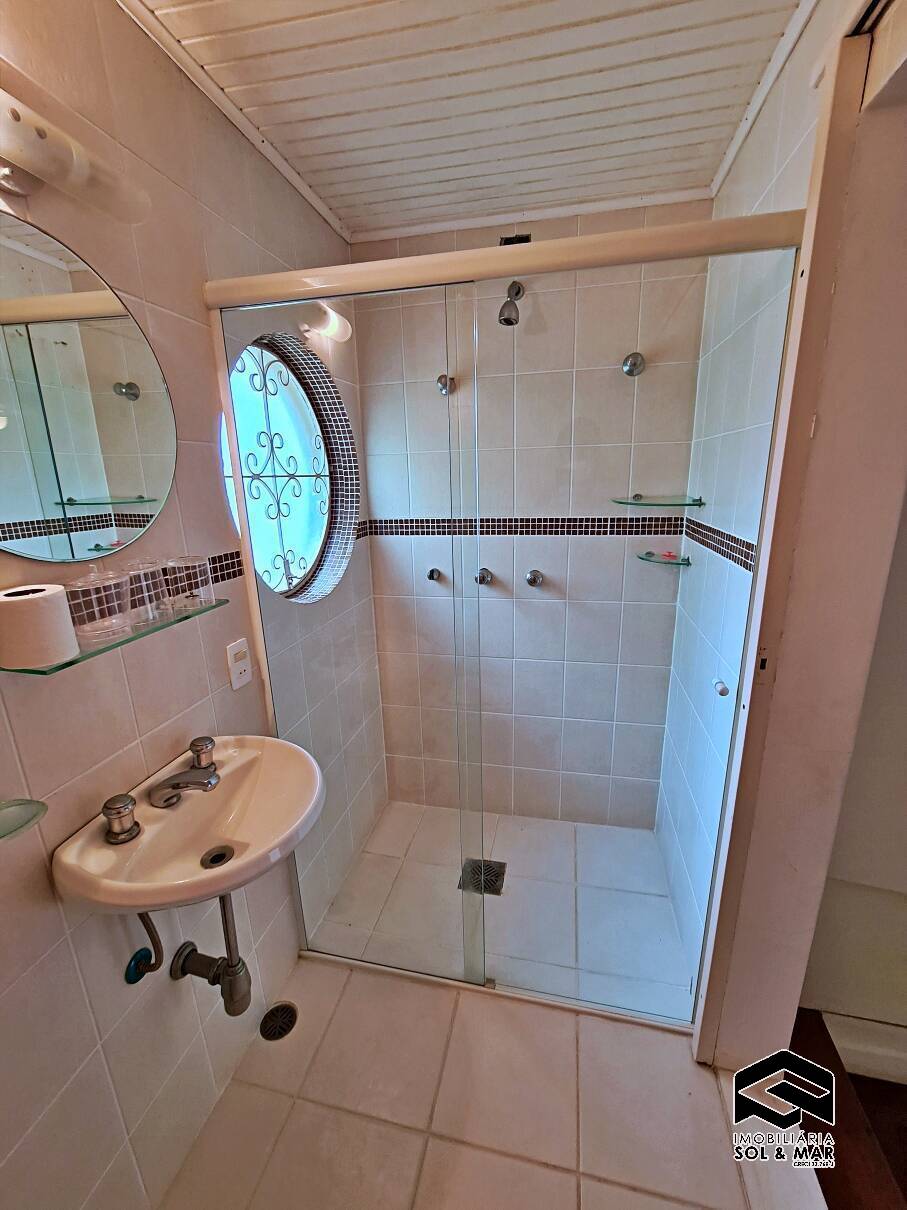 Casa, 6 quartos, 400 m² - Foto 46