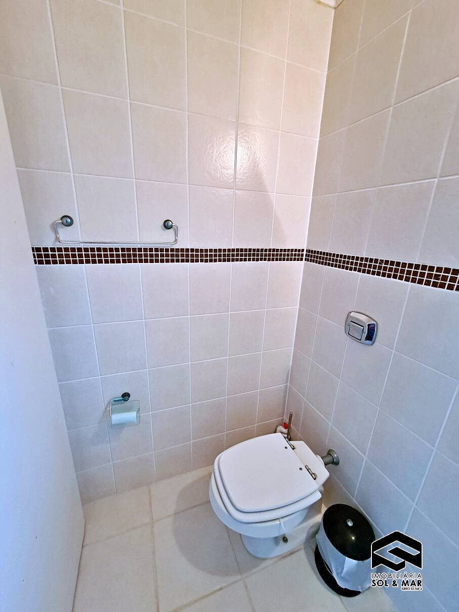 Casa, 6 quartos, 400 m² - Foto 47