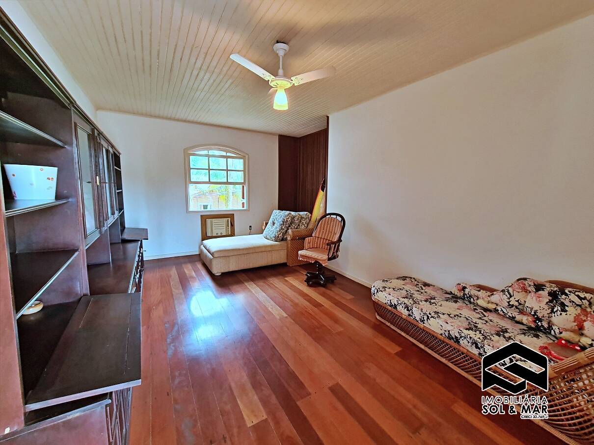 Casa, 6 quartos, 400 m² - Foto 48